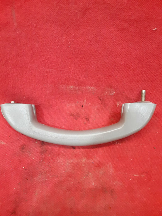 2001 - 2006 Tribute Escape Mariner Interior Grab Handle Dark Grey