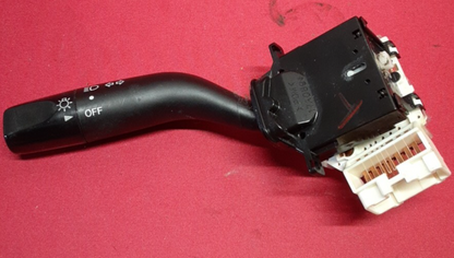 2003- 2015 Mazda CX-7 CX-9 Headlight Lamp Turn Signal Switch Stalk GJ6H-66-122
