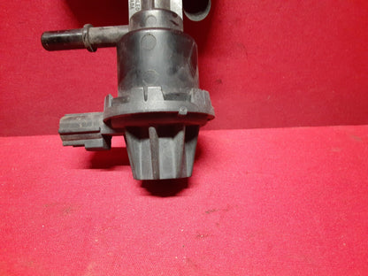 2004 - 2013 Ford 2.0 / 2.3 L4 Vapor Canister Purge Valve Solenoid 7S4Z-9C915-A