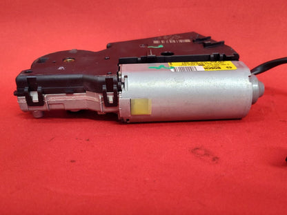 2002-2014 VW Volkswagen Sedan Coupe Hatchback Power Sunroof Motor 1K0 959 591