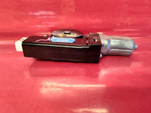 2010-2014 Lexus IS250 IS350 ISF Power Sliding Sunroof Moonroof Motor 63260-53091
