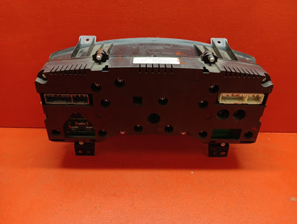 2006 Dodge Durango Dakota Speedometer Instrument Cluster