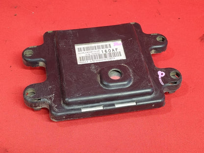 2008 Jeep Grand Cherokee / Commander TIPM Box BCM BCU Body Control MODULE ONLY