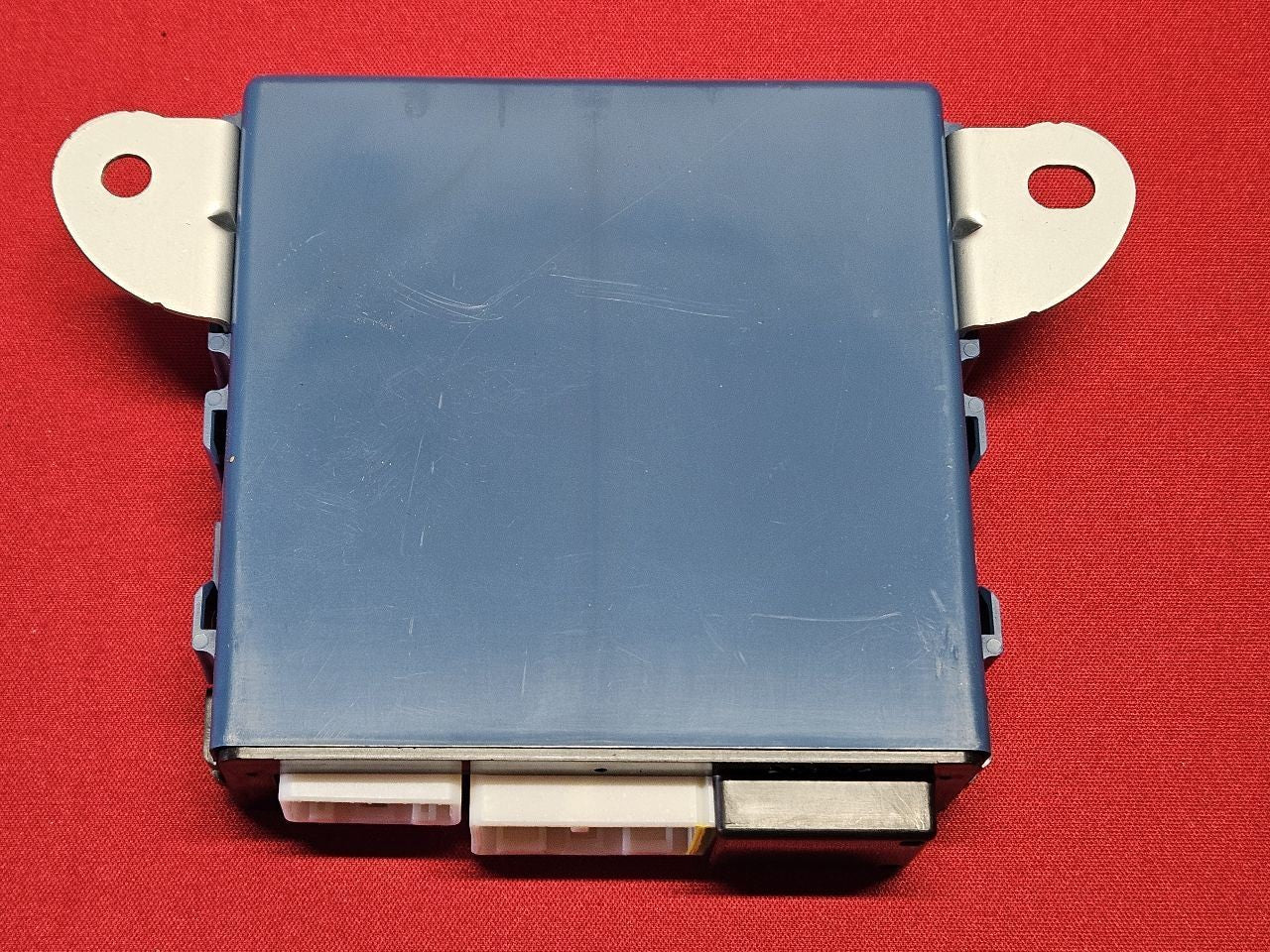 2009-2013 Lexus IS250 IS350 Door Wing Mirror MEMORY Control Module 89430-53070