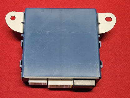 2009-2013 Lexus IS250 IS350 Door Wing Mirror MEMORY Control Module 89430-53070