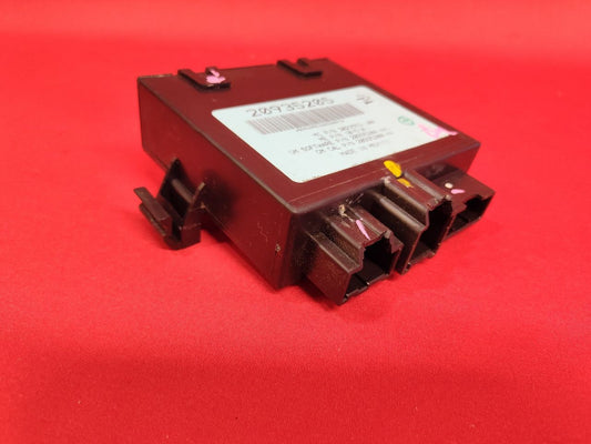 2007-2017 Chevy Buick GMC Cadillac Liftgate Tailgate Hatch Control Module