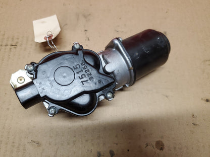 2006 - 2011 Honda Civic FRONT Sedan Style Windshield Wiper Motor 76505-SNA-A02