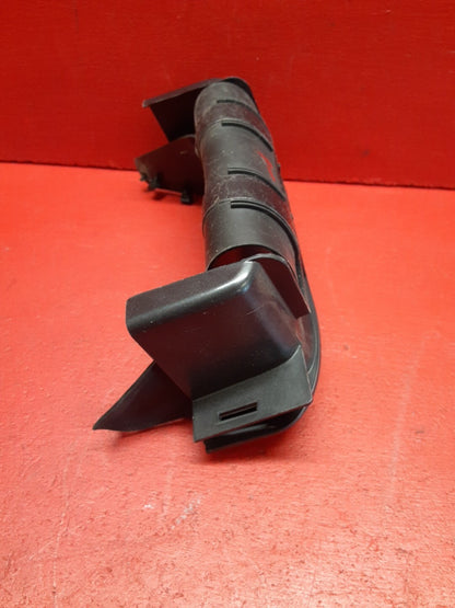 2004-2013 Volvo V50 S40 C70 C30 Instrument Panel Lower Panel Extension 30722578