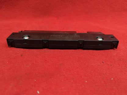 2010 - 2017 BMW 5 Series GT Antenna Amplifier Diversity 65-20-9-276-013