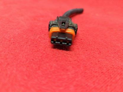 2006 2007 2008 2009 2010 2011 Kia Rio Rio5 Throttle Position Sensor PIGTAIL WIRE