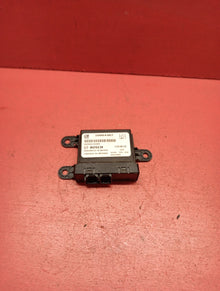 2010-2022 Chevy Buick GMC Cadillac Parking Aid Sensor Control Module 20864367