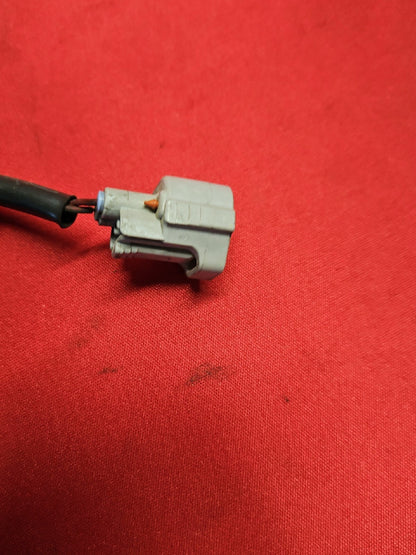2003 - 2009 Nissan / Infiniti 3.5L Fuel Injector - PIGTAIL / WIRING ONLY