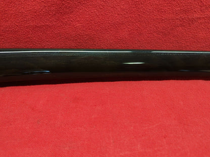2010 - 2016  BMW 550I / 535I GT F07 - Passenger Side Front Door - Interior Trim