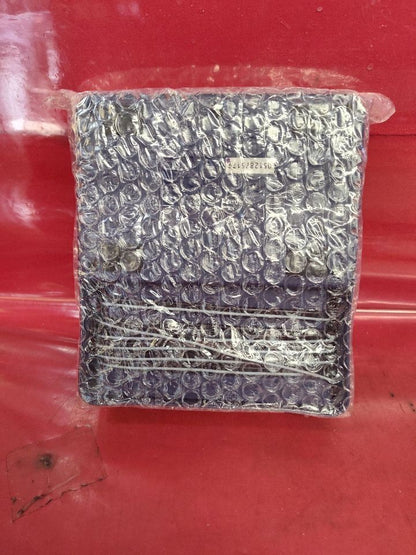 2012 2013 Kia Soul Emergency Spare Tire Change  Foam Insert Kit