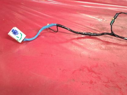 2001-2005 Mazda Tribute Ford Escape Liftgate Hatch Wiring Harness