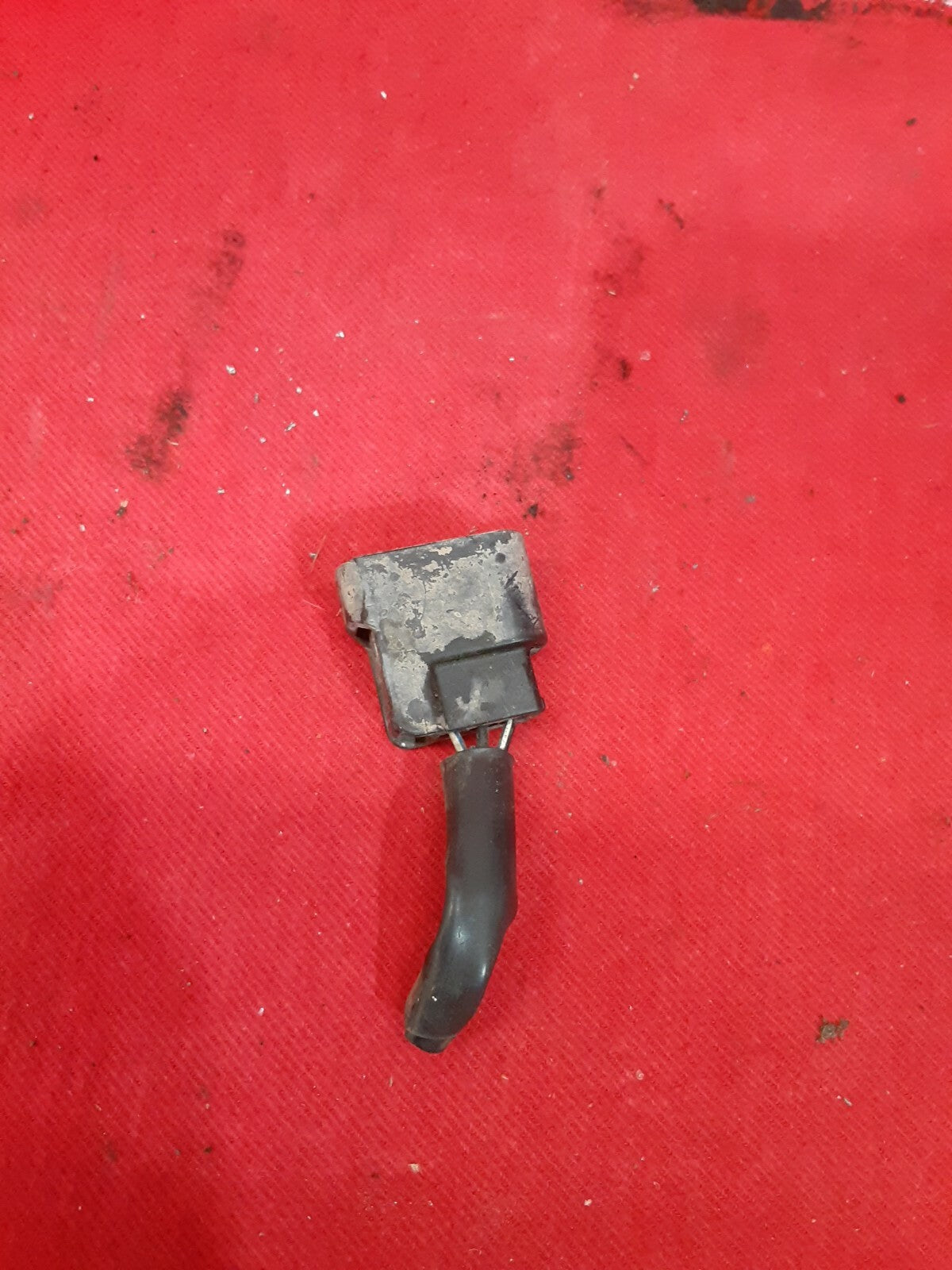 2003 - 2008 Pilot Ridgeline MDX Ignition Coil - (1) Coil Pigtail / Connector