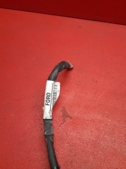 2012 2013 2014 Ford Focus Positive Battery Cable BV6Z-14300-SA
