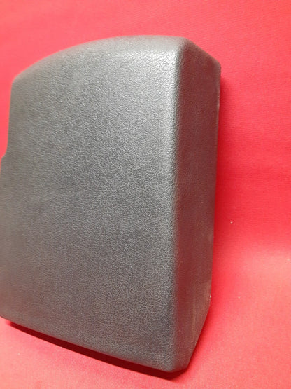 2008 Mopar Jeep Grand Cherokee / Commander Center Console Lid W / Hinge