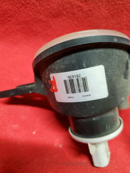 2002 - 2008 Mini Cooper RIGHT PASSENGER Turn Signal Blinker Lamp Assembly