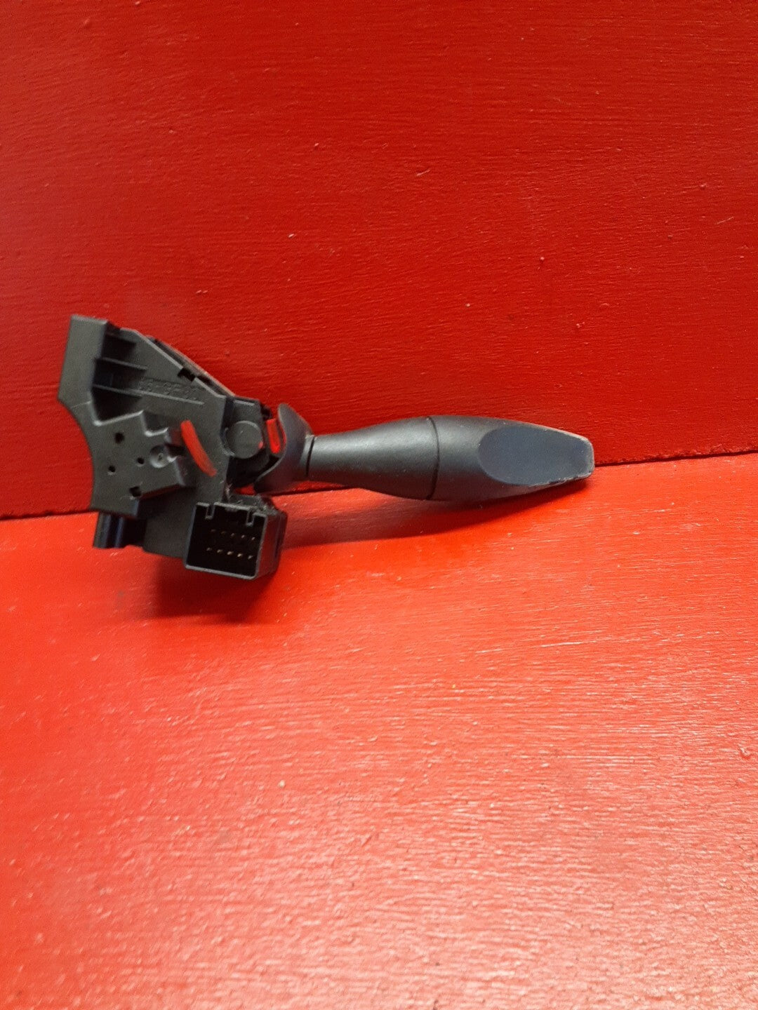 2004-2007 Ford Focus Turn Signal Combination Switch Stalk 98AG-13335-AG