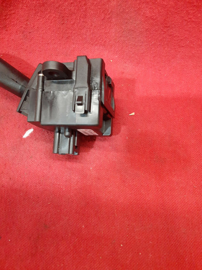 1999 - 2010 BMW 3 Series E46 325i 330i X3 X5 - Turn Signal Switch - 8363668
