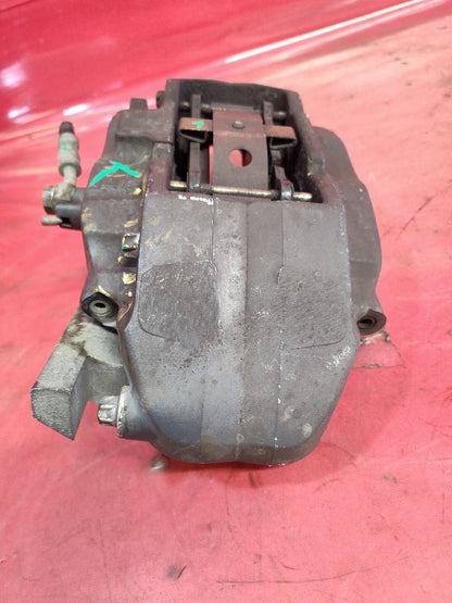 2006-2009 Range Rover Sport SUPERCHARGED V8 Front Passenger Brembo Brake Caliper