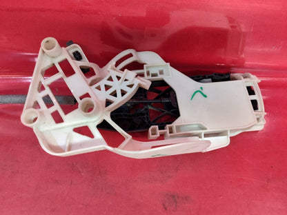 2012-2018 VW Tiguan / 2009-2017 CC REAR LEFT DRIVER Door Latch Lock Actuator