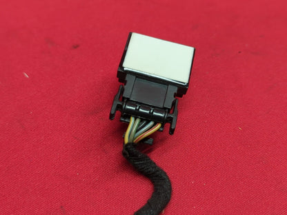 2010 - 2022 - Mulitple GM Vehicles - Keyless Entry Receiver / TPMS - PIGTAILS
