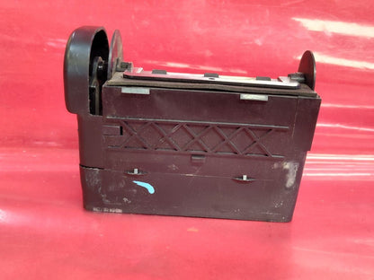 1995-1999 Oldsmobile Aurora FRONT RIGHT PASSENGER Door Mounted Air Vent Register