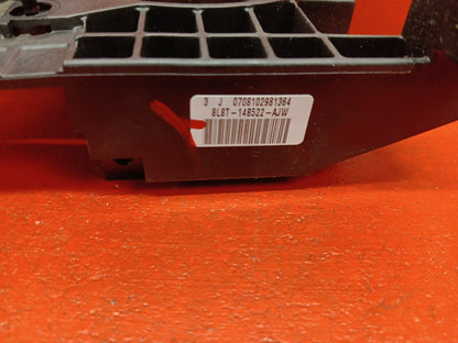 2008 - 2012 Ford Escape / 08 - 11 Mariner Hybrid Steering Column Switch Housing