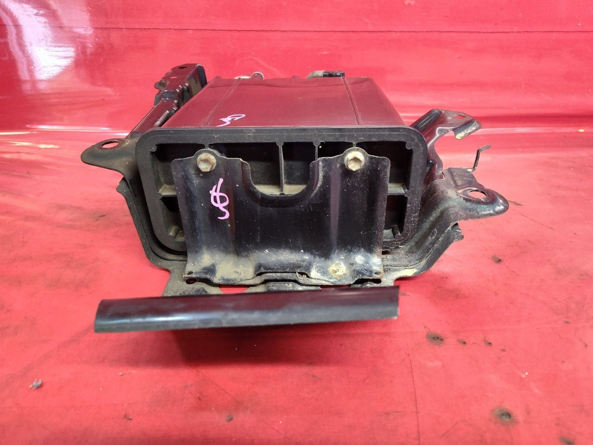 2006-2012 Toyota Rav4 Japan Evaporative Emissions Charcoal Vapor Canister + Pump