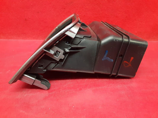 15-19 Subaru Legacy Outback 19-24 Ascent LEFT DRIVER Dash Air Vent Duct