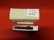 2008 - 2012 OEM Audi Gear Shifter Indicator Auto Transmission PRND+-S Config.