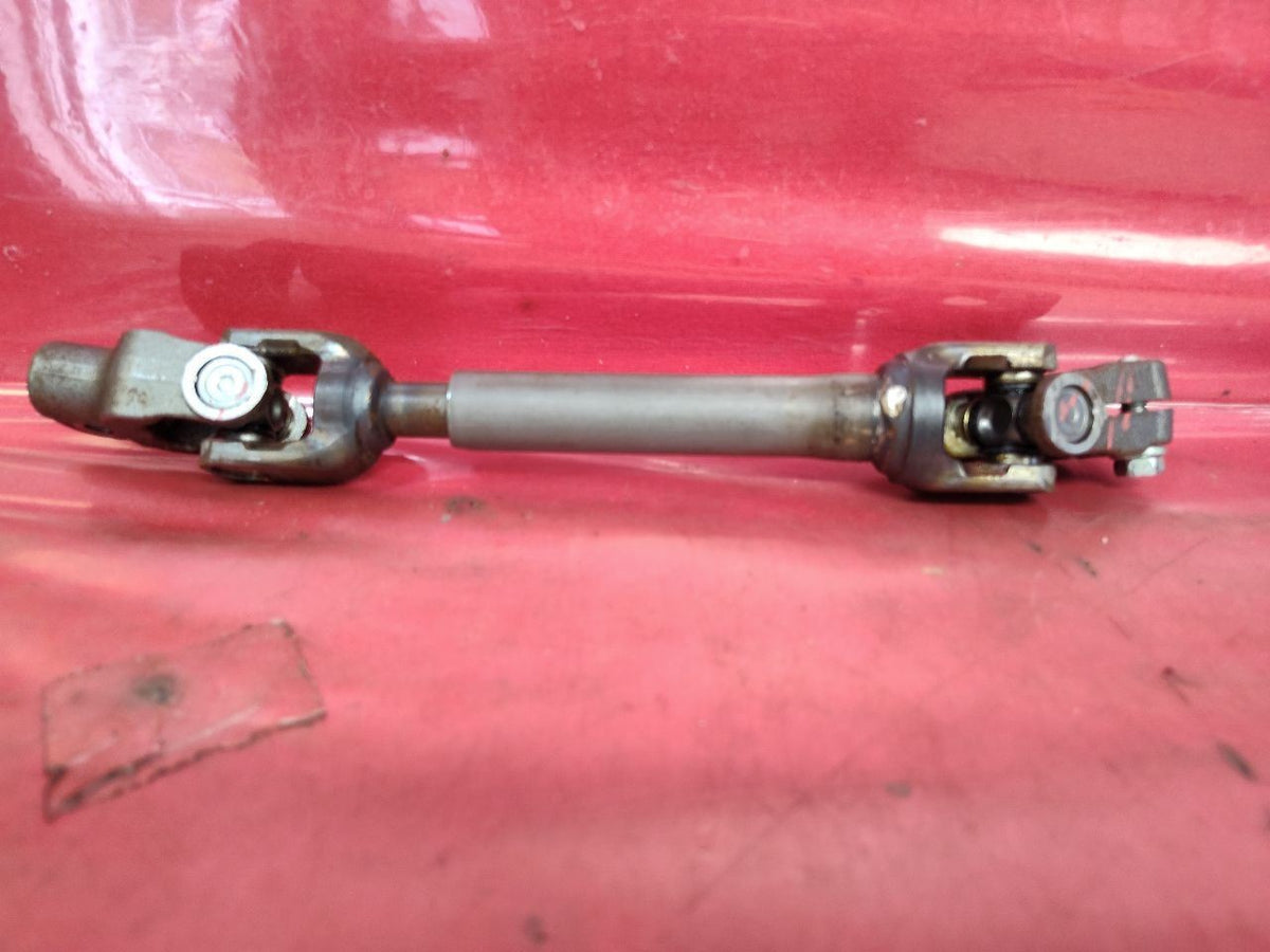 2014-2018 Mazda 3 / 18-21 Mazda 6 Intermediate Steering Shaft - BHN1-32-AB0A