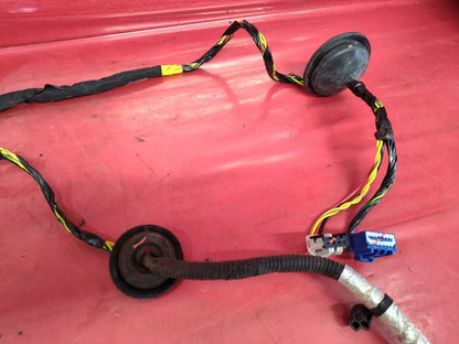 2017 Dodge Durango Multi-Purpose OEM Used Jumper Wiring Harness 68264527AD