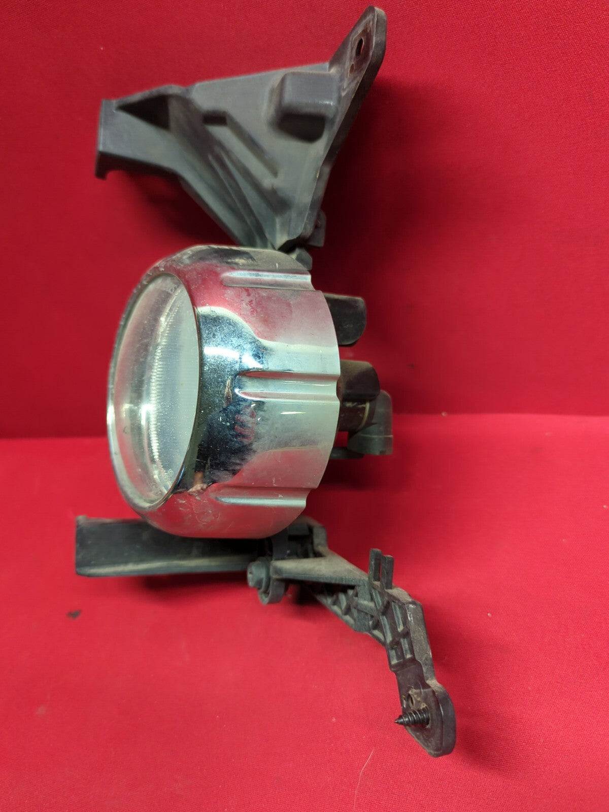 2011 2012 2013 Kia Sorento LEFT DRIVER Fog Light Lamp 92201-1U000