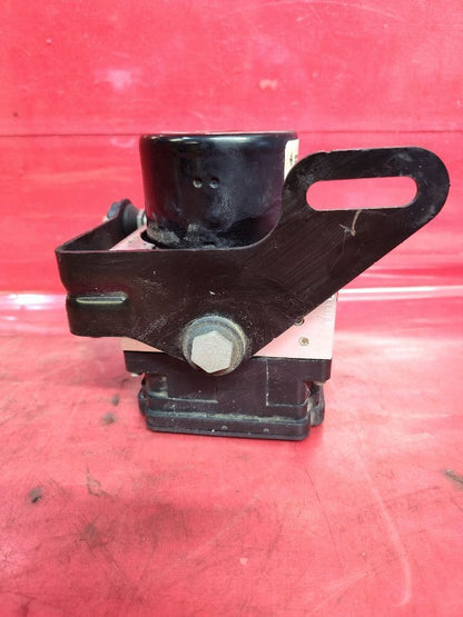 2006 2007 Jeep Grand Cherokee / Commander Hydraulic ABS Anti-Lock Brake Pump
