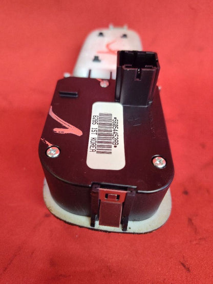 2014-2020 Dodge Durango AWD All-Wheel Drive Transfer Case T-Case Switch - 110k