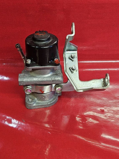 15-21 Subaru WRX / STI 14-18 Forester Exhaust Gas Recirculation EGR Valve