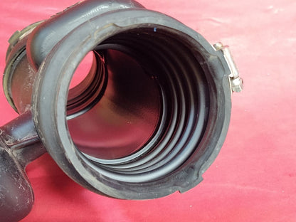 2012-2017 Chevy Buick GMC 3.6L V6 Air Cleaner Filter Box Outlet Hose Tube Duct