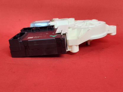 2012-2018 VW Volkswagen Tiguan FRONT LEFT DRIVER Door Power Window Motor