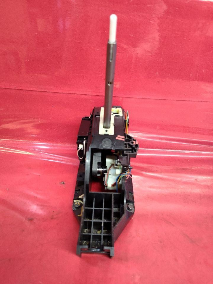 2011-2020 Infiniti Qx56 Qx80 / 05-24 Armada Auto Transmission Gear Shifter Lever
