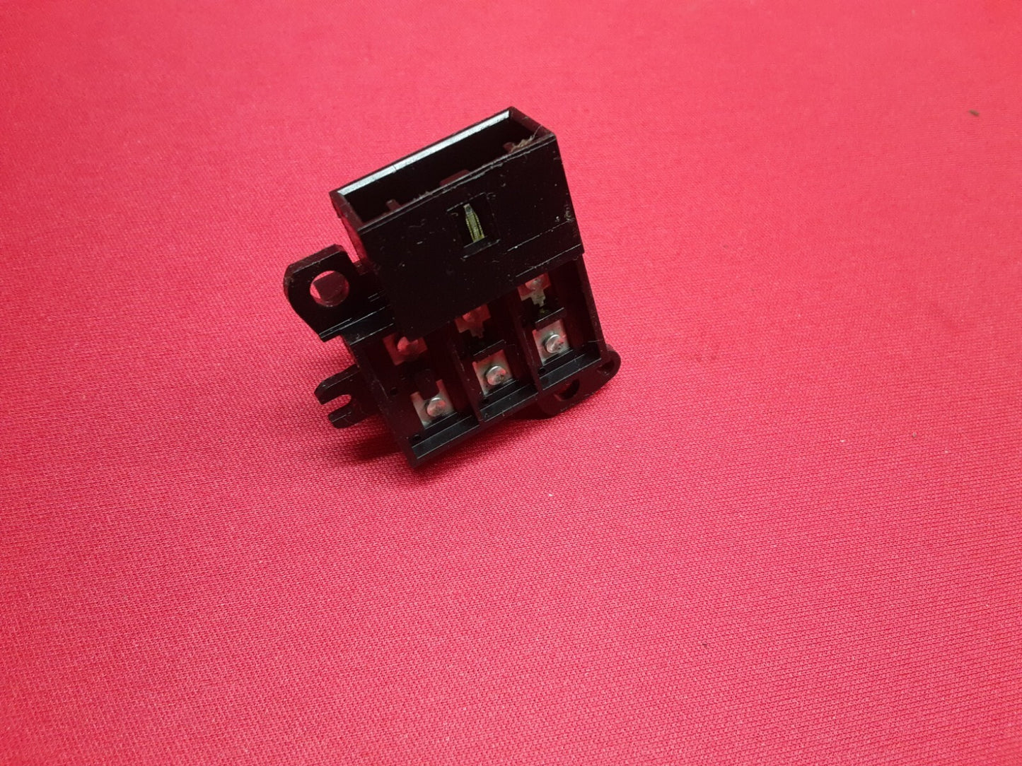 2001 - 2022 Chrysler Dodge Jeep Gas Pedal or Lumbar Adjust Switch 56042387