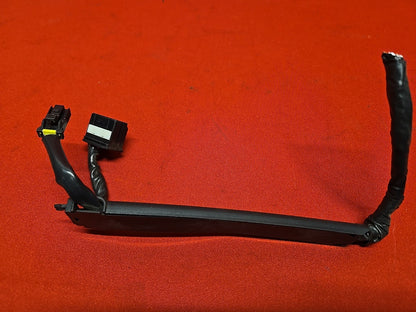 2003-2006 Lincoln Navigator Aviator Interior Rearview Mirror Auto Dim - PIGTAILS