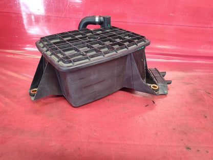1996-2005 Audi A/S Avant Base Evaporative Emissions Fuel Vapor Charcoal Canister
