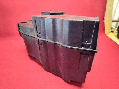 2011-2020 Infiniti 2017-2024 Nissan Premium Sound BOSE Subwoofer Speaker Box