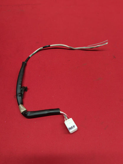 2004 - 2007 Toyota Highlander Map Dome Light Console Sunroof Homelink PIGTAIL