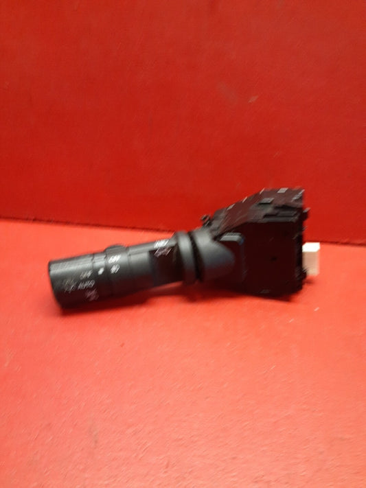 2002-2007 Nissan Pathfinder Altima Turn Signal Switch Assembly25540-EA00B