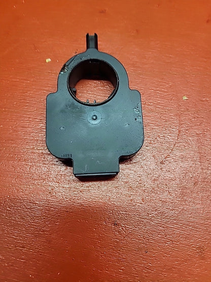 2013 Chevrolet Cruze / Buick Verano - Steering Angle Sensor 13587663