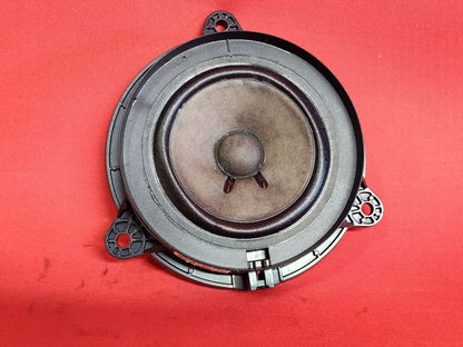 22-24 Mitsubishi 13-25 Nissan REAR Left or Right Door Speaker Premium Bose